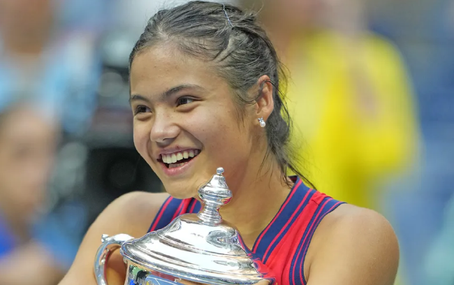 自行车和跑 自行车和跑