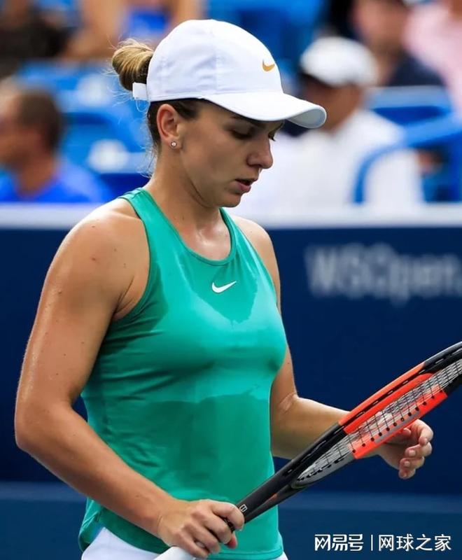 万美元的续 万美元的续