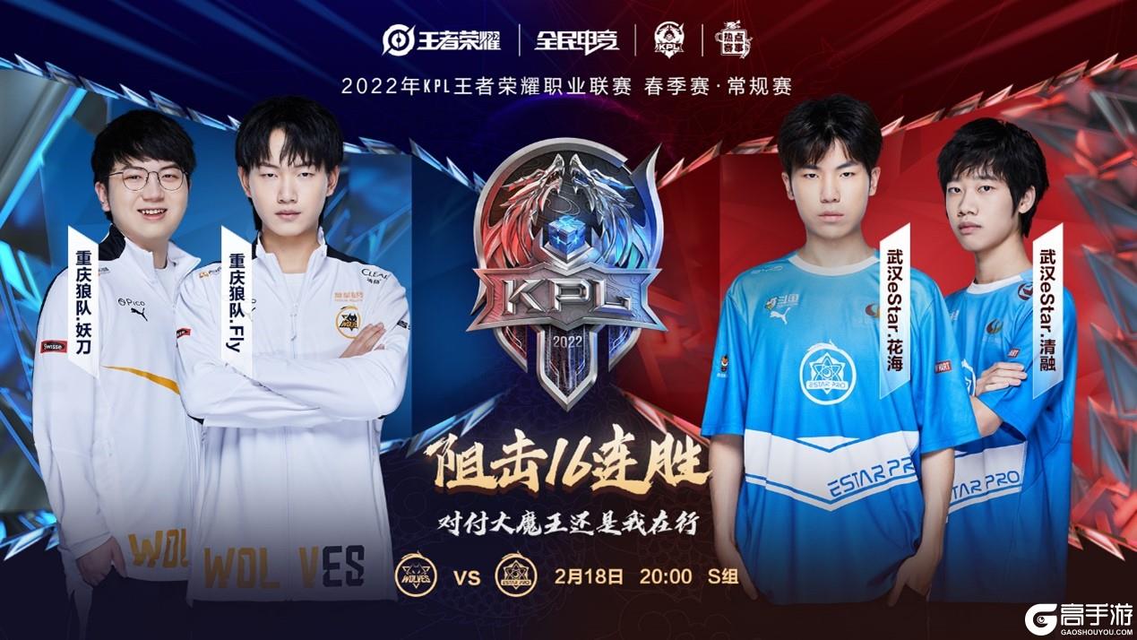 朱辰杰的一 朱辰杰的一