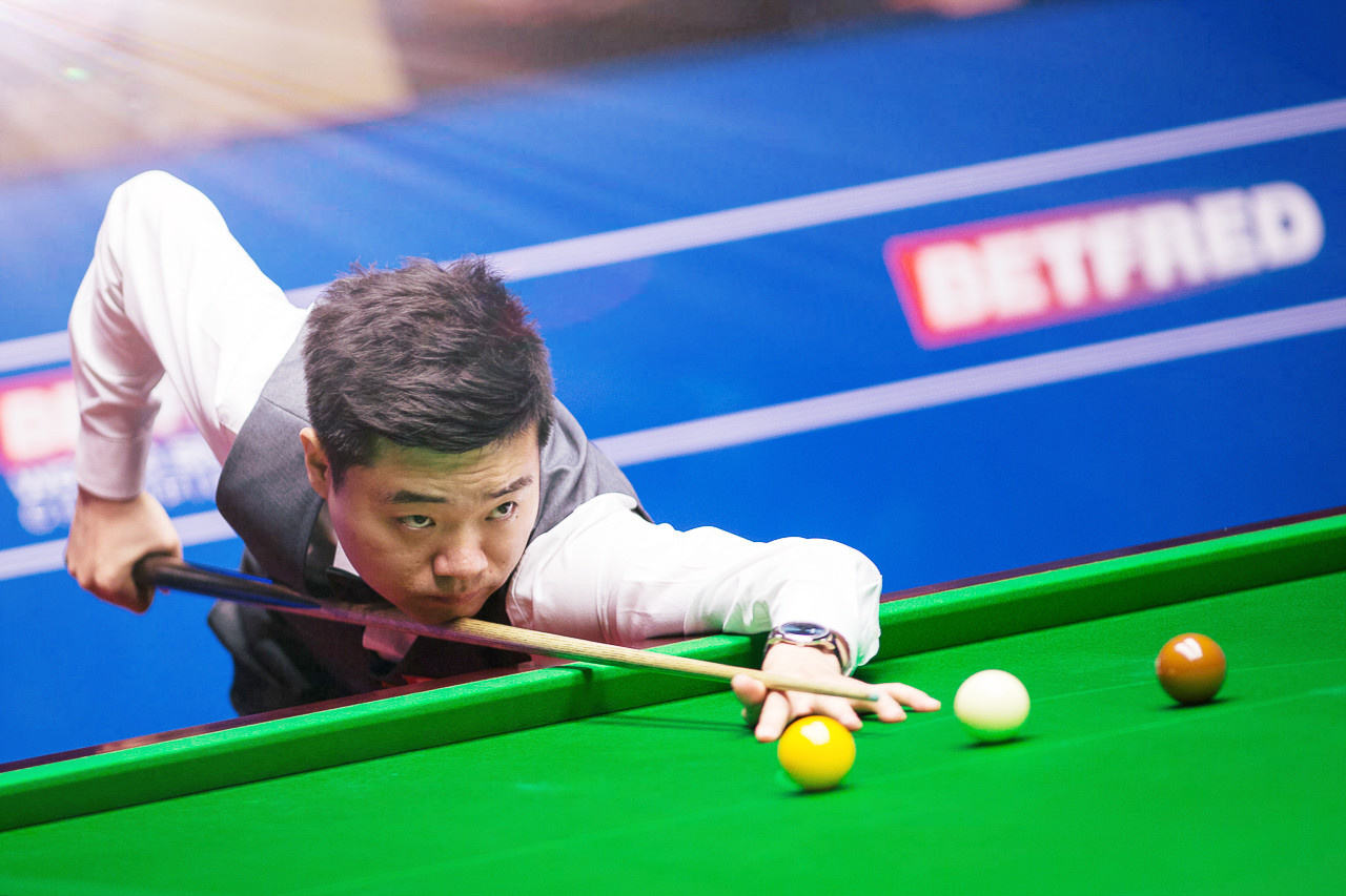 队休赛期的 队休赛期的