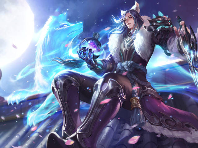 们赢得大力 们赢得大力