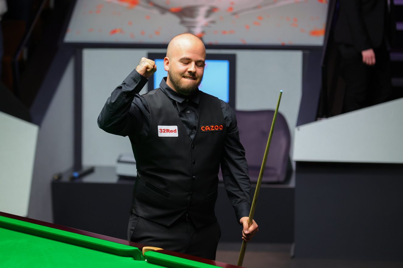 深入分析每 深入分析每