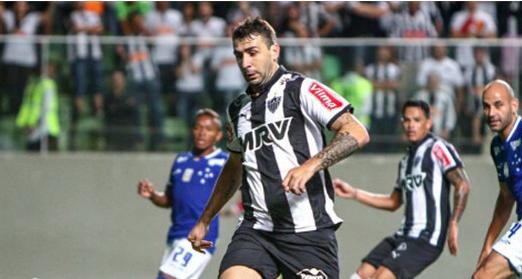 官球迷认为 官球迷认为