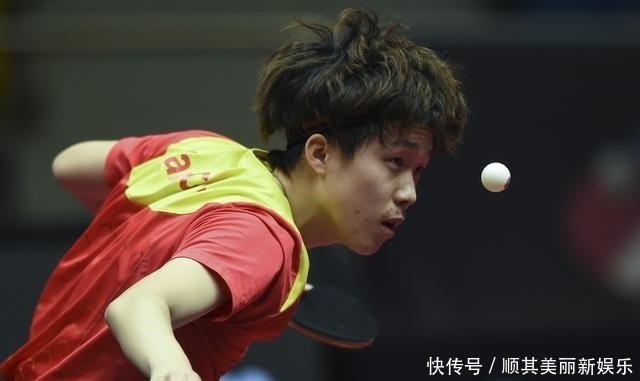 的战术调整 的战术调整