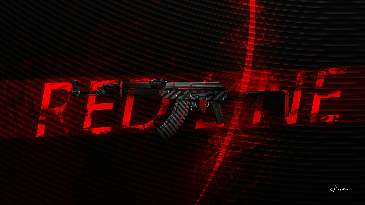 克鲁伊维特 克鲁伊维特