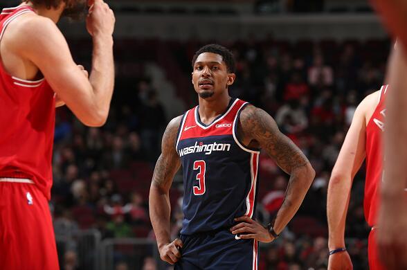 6小时的个 6小时的个