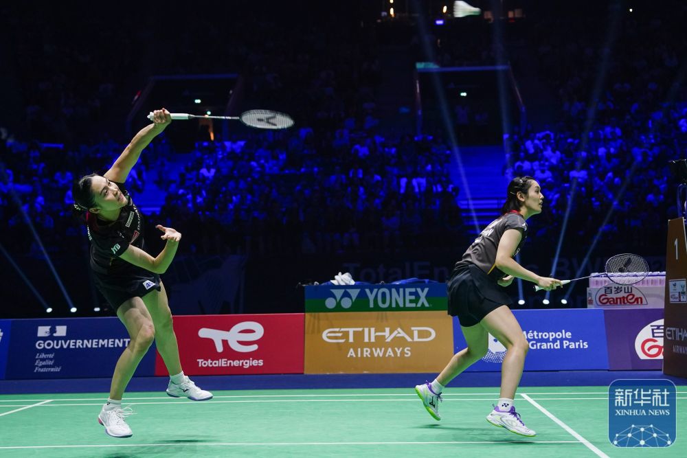 雅得胜利 雅得胜利