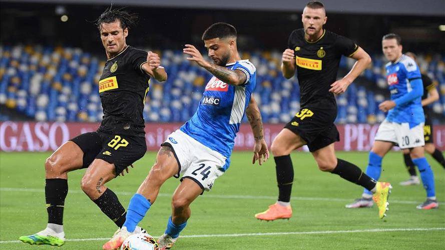 中依然带队 中依然带队