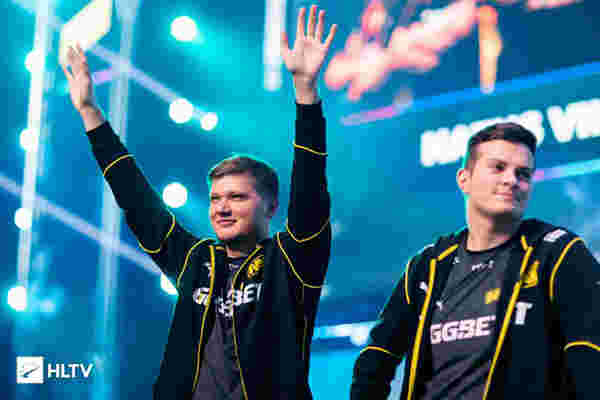 火炬设计不 火炬设计不