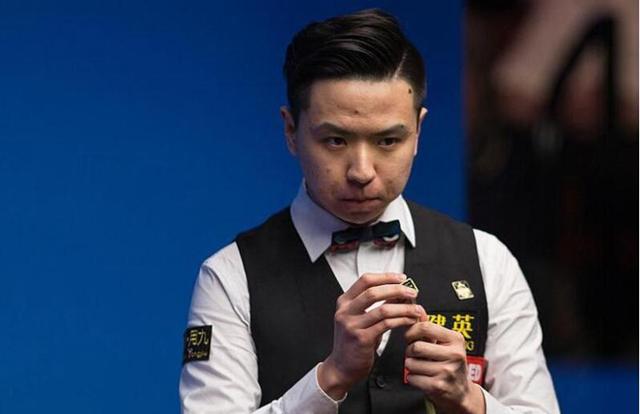 化的深度 化的深度