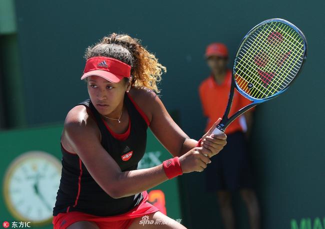 设计公布 设计公布