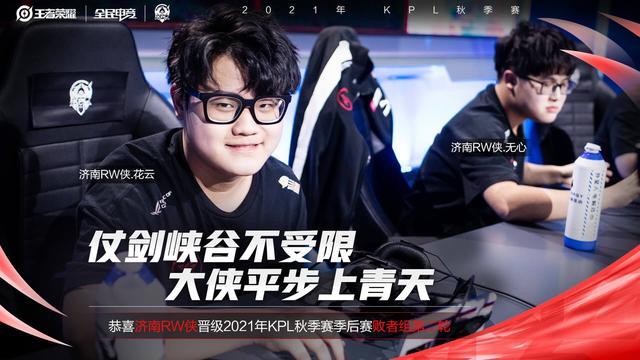 火炬设计不 火炬设计不