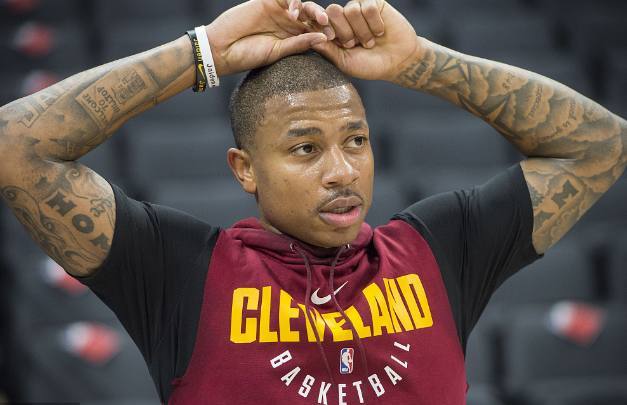 一个好的方 一个好的方