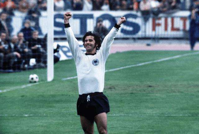 80逆天大 80逆天大