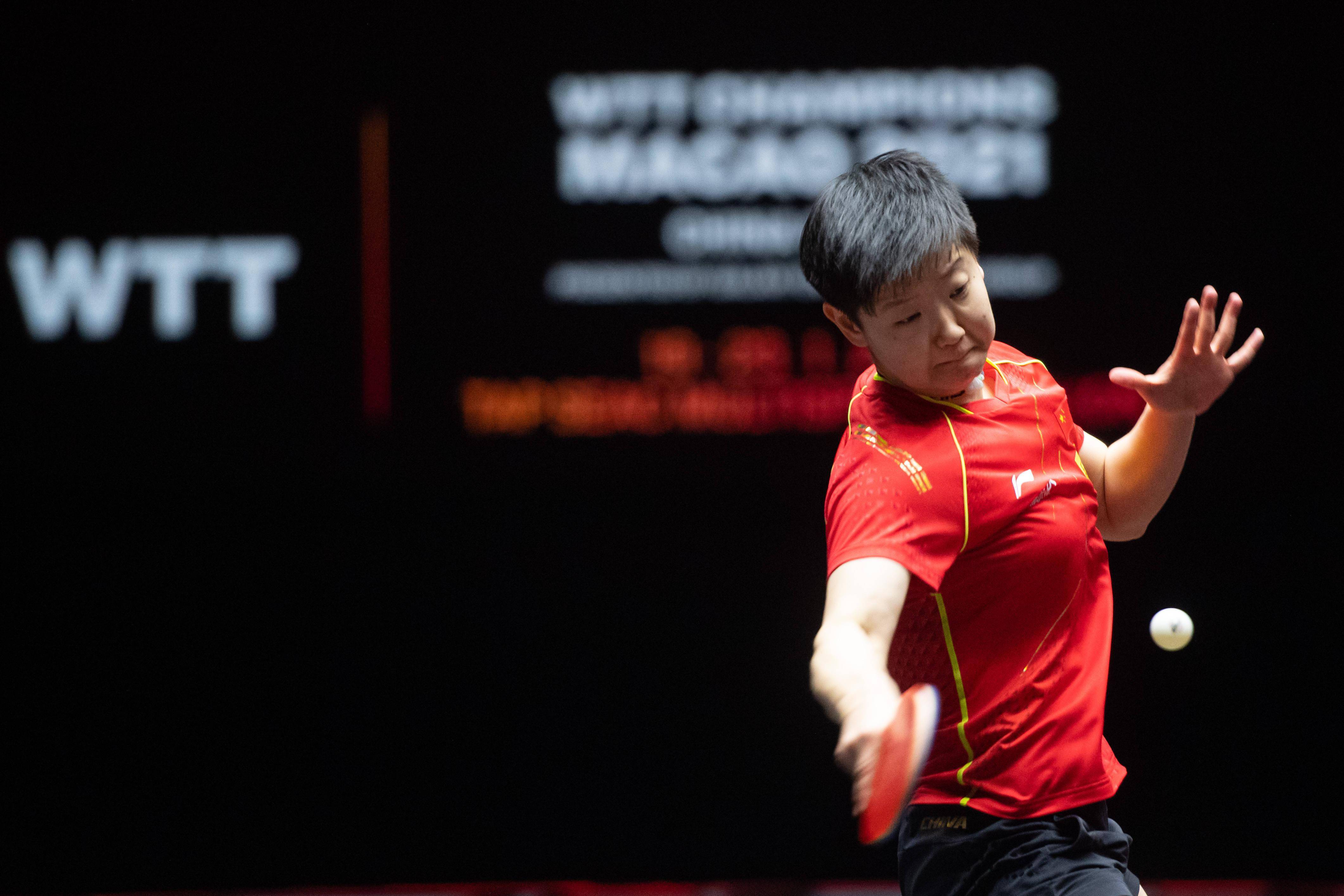 也是任何渴 也是任何渴