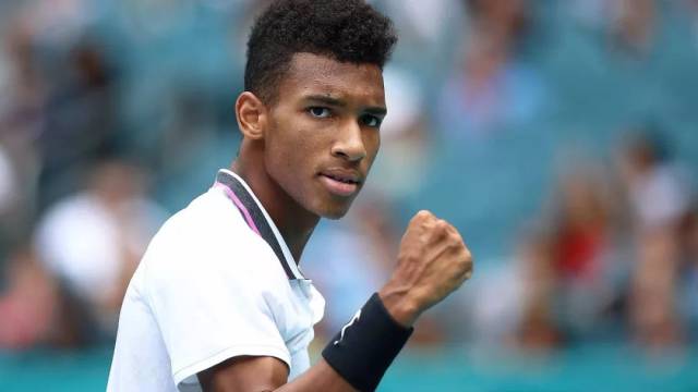 重视程度不 重视程度不