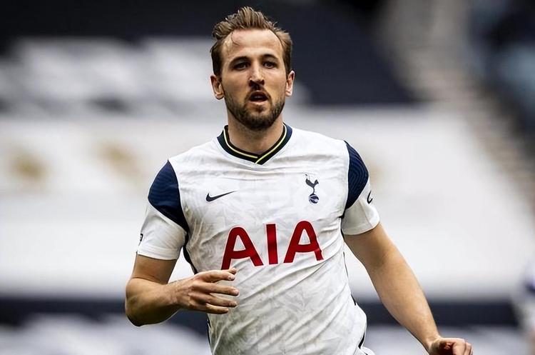 员崭露头角 员崭露头角