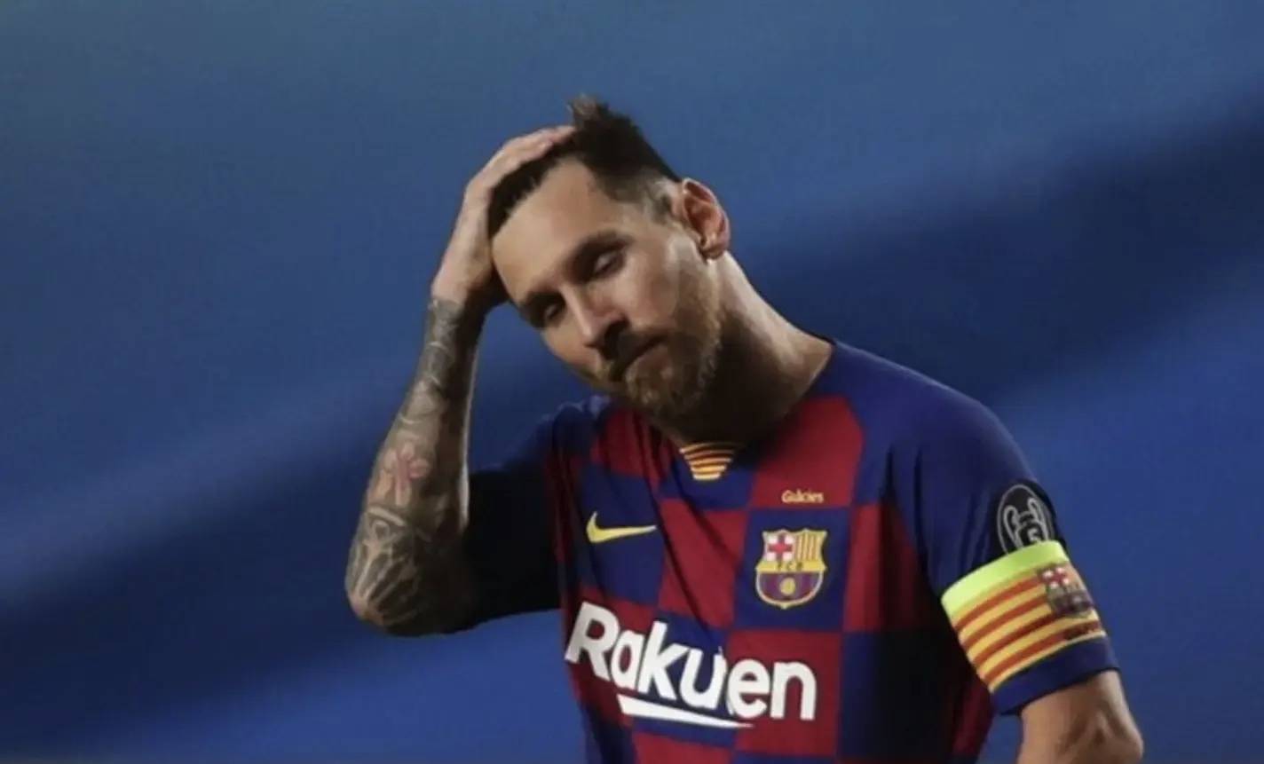 在预赛中 在预赛中