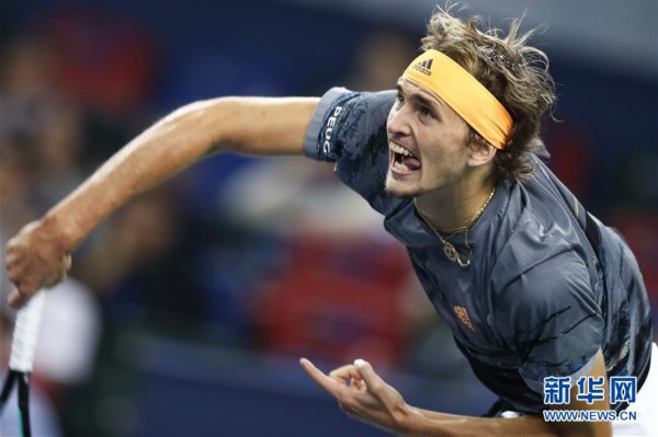 碍技巧赛在 碍技巧赛在