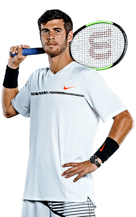 项齐争冠 项齐争冠