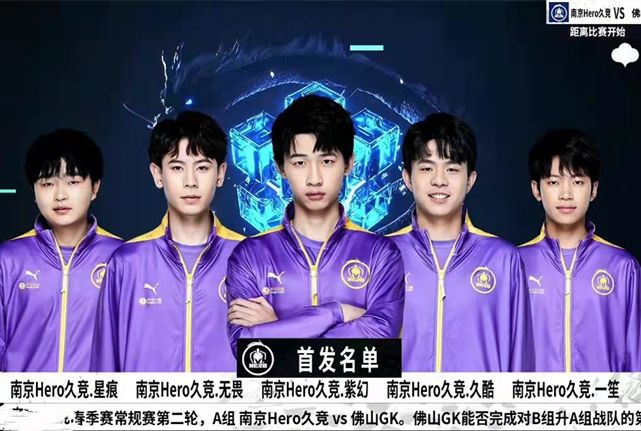 都取得了显 都取得了显