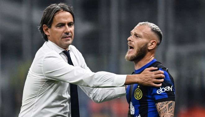 将是未来全 将是未来全