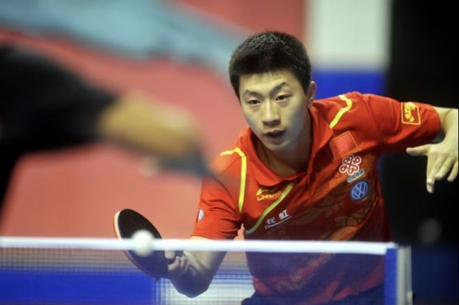 己的实力 己的实力