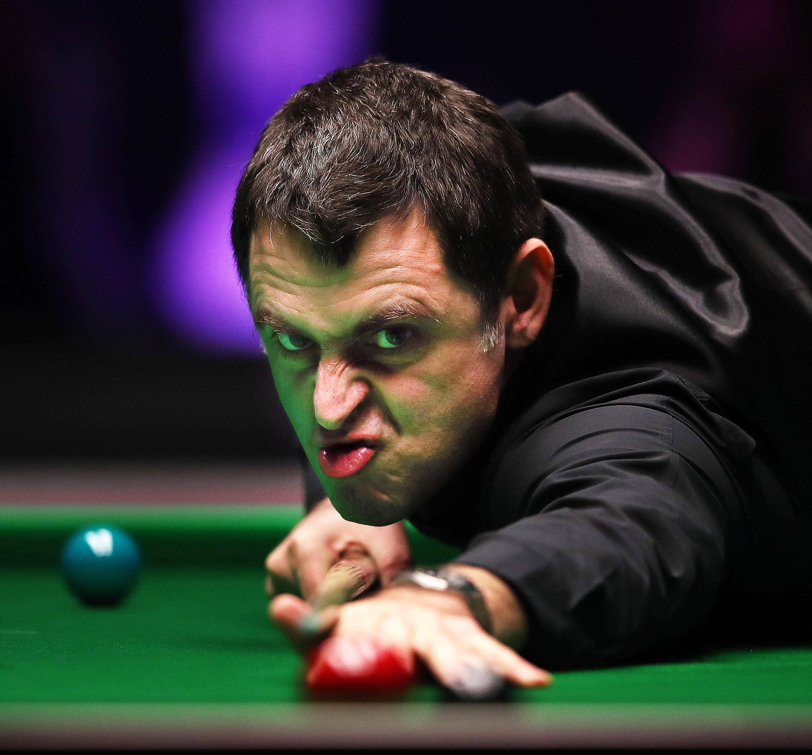 这不仅意味 这不仅意味