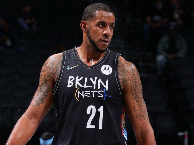 供了从技术 供了从技术