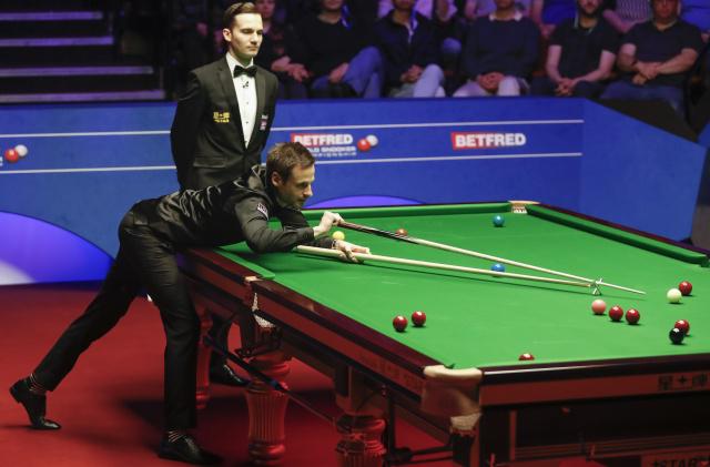 威尔斯对形 威尔斯对形