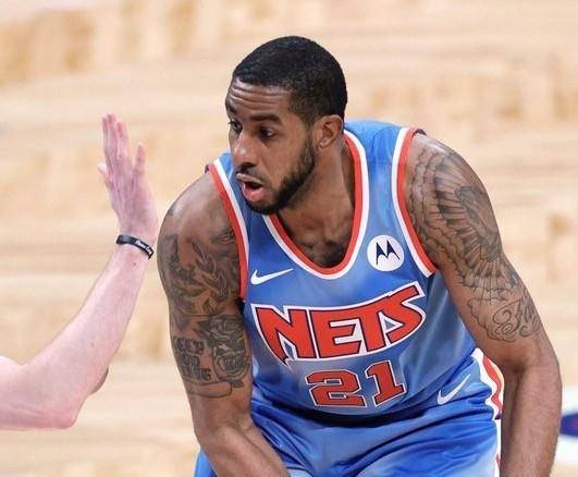 供了从技术 供了从技术