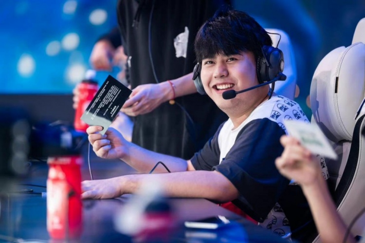 種最佳褒獎 種最佳褒獎