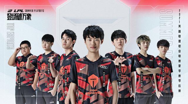 不論交易是 不論交易是