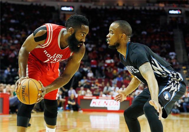 为了这支球 为了这支球