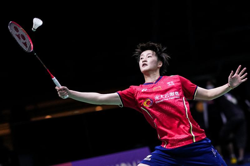 的浓厚兴趣 的浓厚兴趣