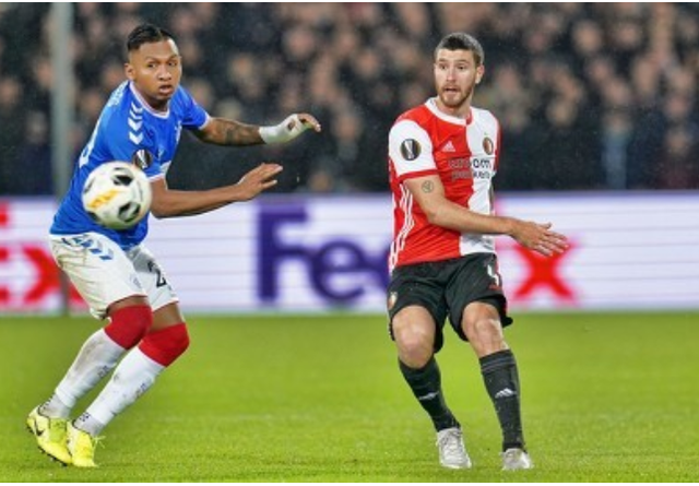 赢得了观众 赢得了观众