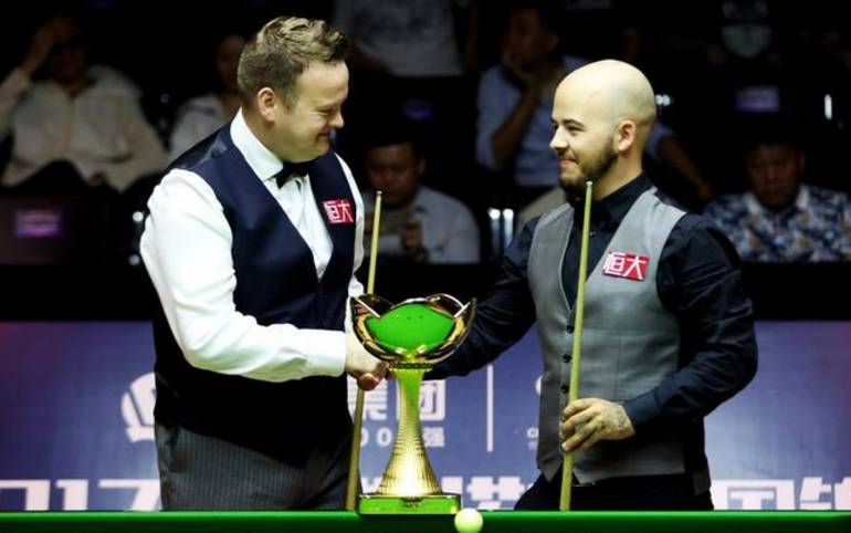 取得了不俗 取得了不俗