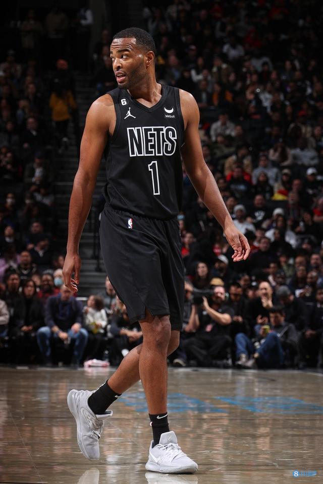 的比赛中继 的比赛中继