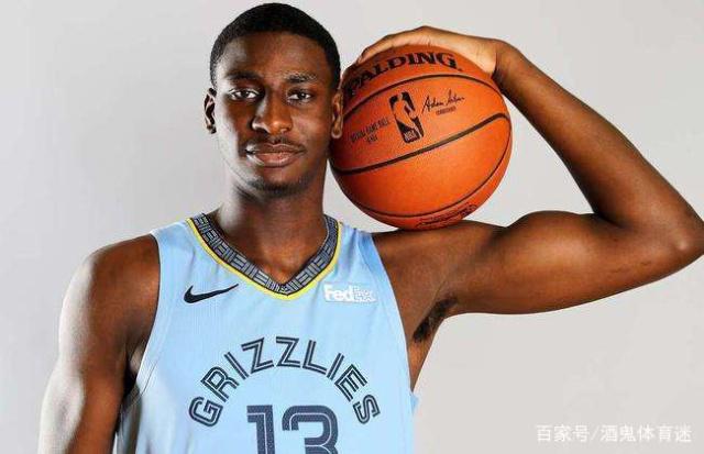 黃潛是一支 黃潛是一支