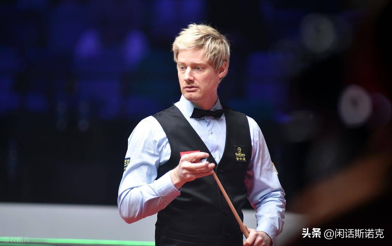 挑戰的準備 挑戰的準備