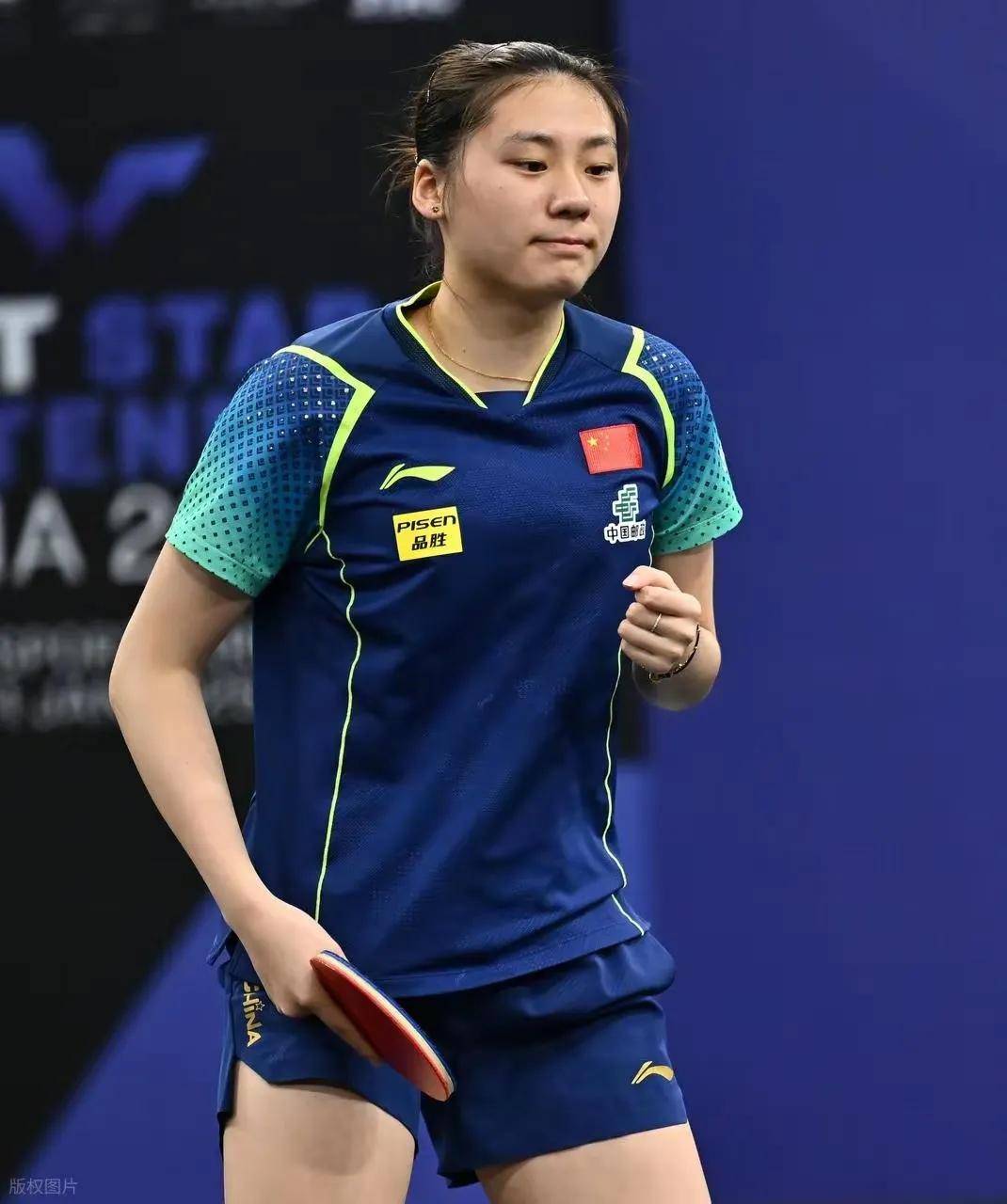 节奏完全掌 节奏完全掌