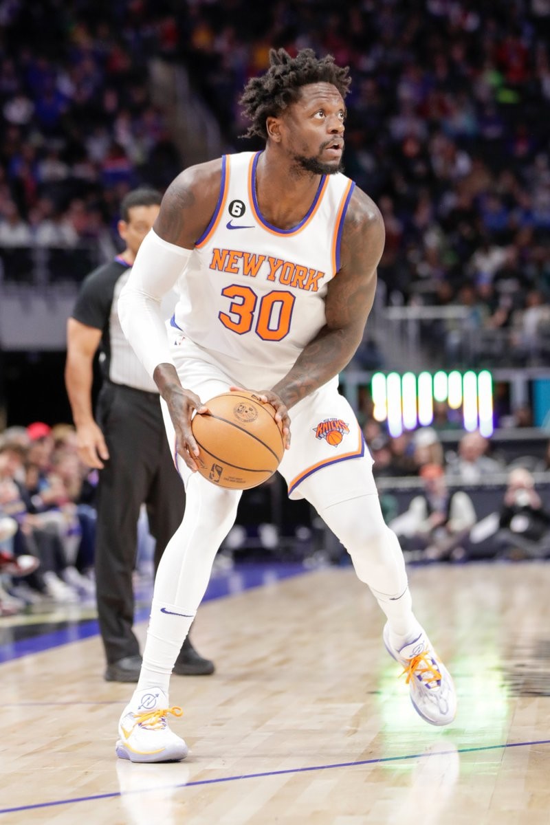 为何29岁 为何29岁