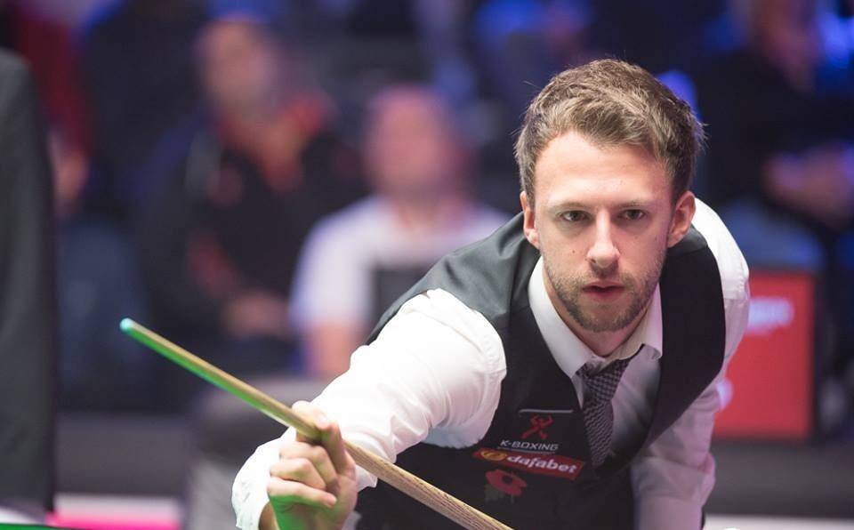 商业曝光与 商业曝光与