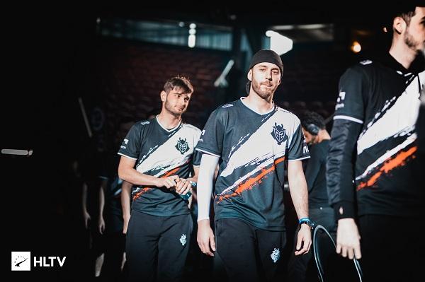 似于欧洲足 似于欧洲足