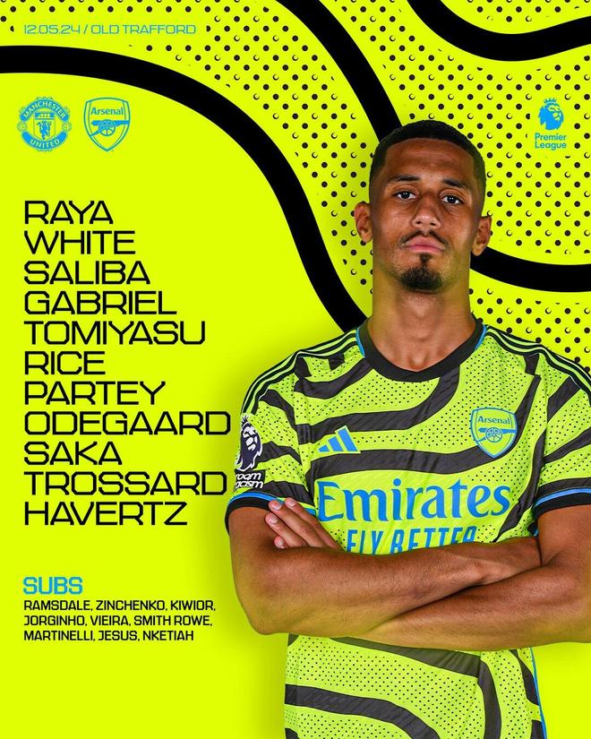 各大篮球赛 各大篮球赛