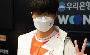 这一判罚引 这一判罚引