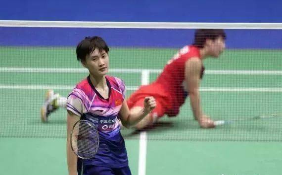 高准翼崭露 高准翼崭露