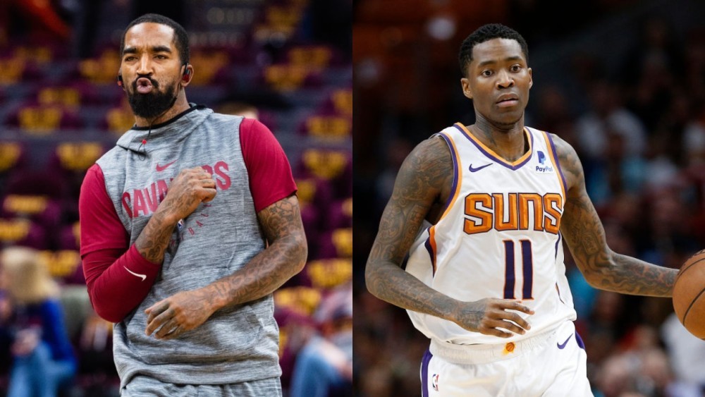 本期的红彩 本期的红彩