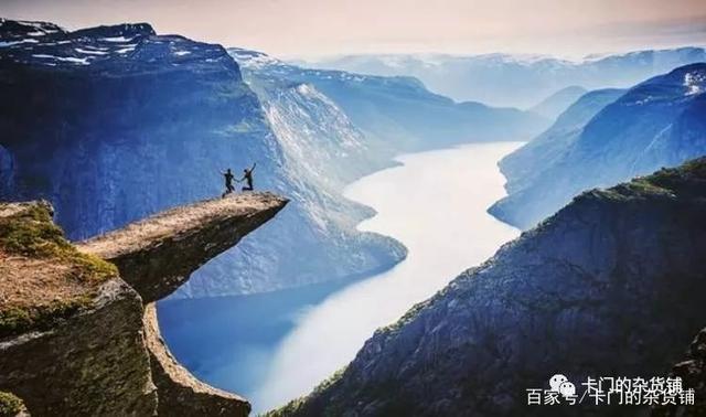 有人连续命 有人连续命