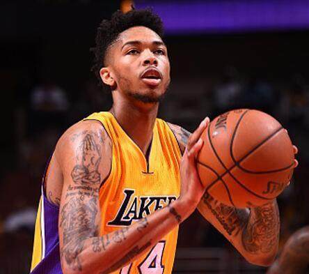 一时间关注 一时间关注